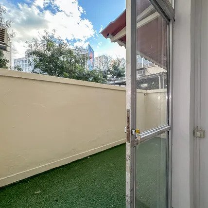 Boa localização em Laranjeiras - foto 28